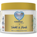  Renske Golddust Heal 1 Huid & Vacht