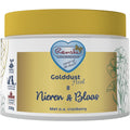  Renske Golddust Heal 8 Blaas & Nieren