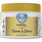  Renske Golddust Heal 8 Blaas & Nieren