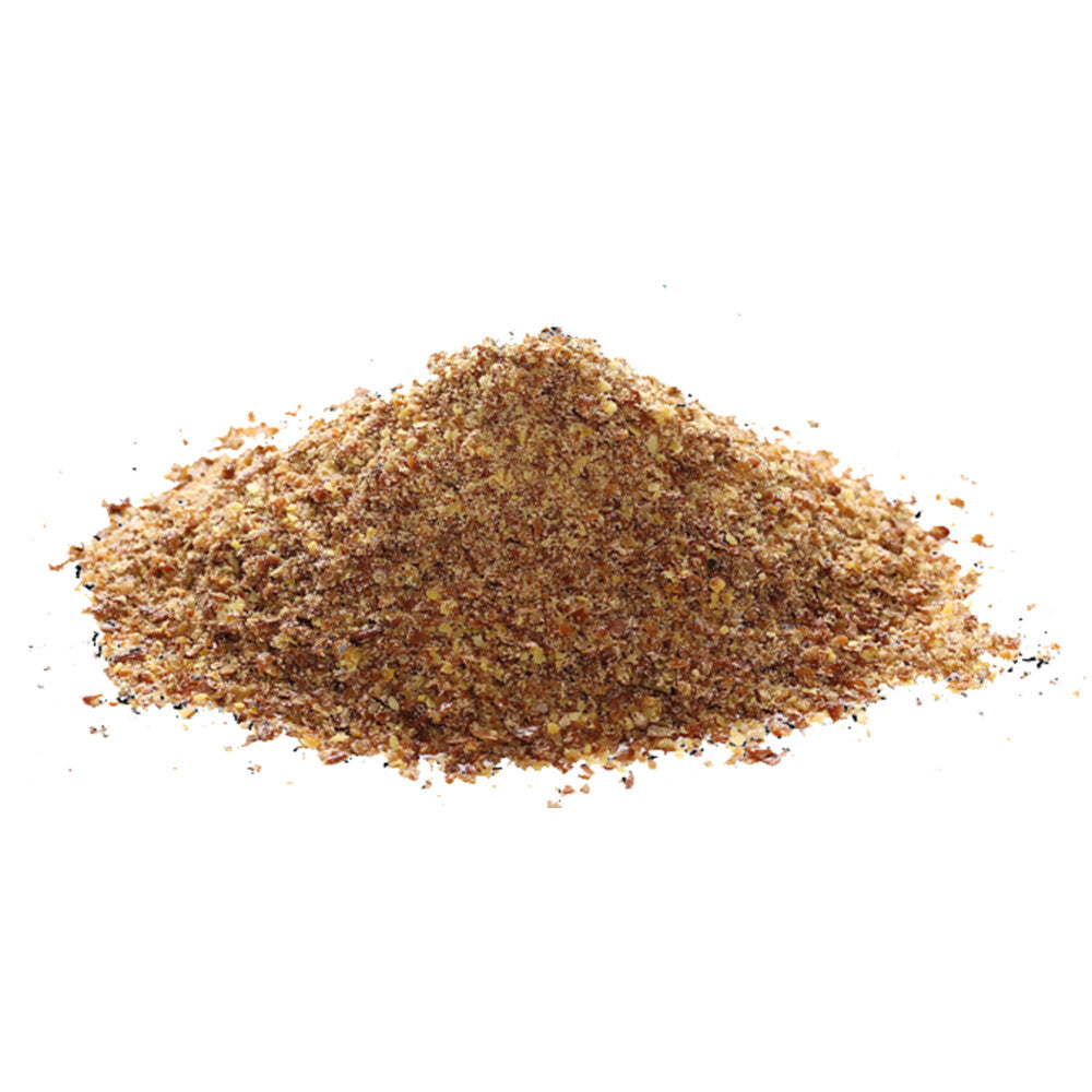  Renske Golddust Heal 9 Oren & Ogen