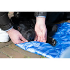  Coolpets Premium Koelmat M