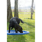  Coolpets Splash Pool Sproeier