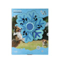  Coolpets Ice Flower Sproeier