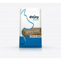  Enjoy Hondenvoer Puppy All Breeds