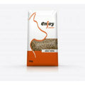  Enjoy Hondenvoer Adult Royal