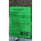  Budget Hondenvoer Adult Lam & Rijst