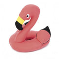  Beeztees Hondenspeelgoed Flamingo Roze