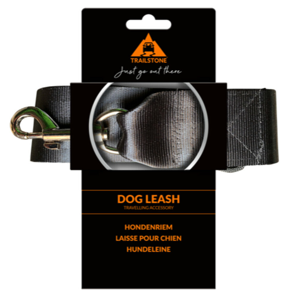  Trailstone Dog Leash