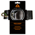  Trailstone Dog Leash
