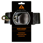  Trailstone Dog Leash
