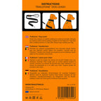  Trailstone Dog Leash