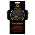  Trailstone Leash Dispenser