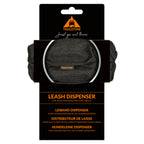  Trailstone Leash Dispenser