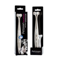  Petosan Silentpower Electric Toothbrush