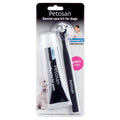  Petosan Dental Care Kit Small