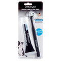  Petosan Dental Care Kit Medium