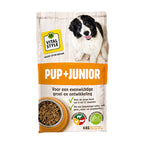  VITALstyle Hondenvoer Puppy - Junior