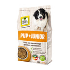  VITALstyle Hondenvoer Puppy - Junior