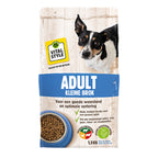  VITALstyle Hondenvoer Adult Kleine Hond