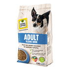  VITALstyle Hondenvoer Adult Kleine Hond
