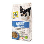  VITALstyle Hondenvoer Adult Kleine Hond