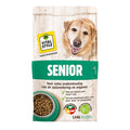  VITALstyle Hondenvoer Senior