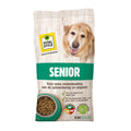  VITALstyle Hondenvoer Senior