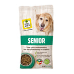  VITALstyle Hondenvoer Senior