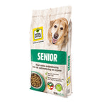  VITALstyle Hondenvoer Senior