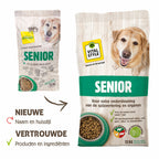  VITALstyle Hondenvoer Senior