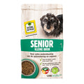  VITALstyle Hondenvoer Senior Kleine Brok