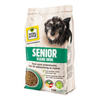  VITALstyle Hondenvoer Senior Kleine Brok