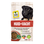  VITALstyle Hondenvoer Huid & Vacht
