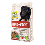  VITALstyle Hondenvoer Huid & Vacht