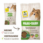  VITALstyle Hondenvoer Maag & Darm