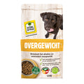  VITALstyle Hondenvoer Overgewicht