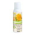  VITALstyle Calendulaspray Hond & Kat