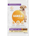  Iams Dog Puppy - Junior Large Kip
