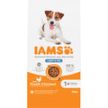  Iams Dog Adult Weight Control Kip