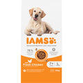  Iams Dog Senior Large Kip