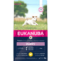  Eukanuba Dog Growing Puppy Small