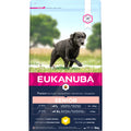  Eukanuba Dog Caring Senior Large