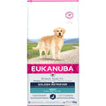  Eukanuba Dog Adult Golden Retriever Kip