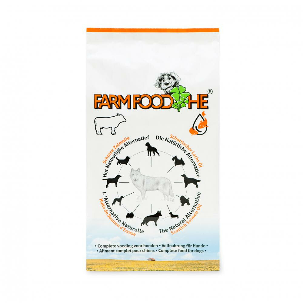  Farmfood HE Zalmolie
