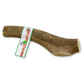  Farmfood Antlers Jumbo XXL