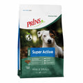  Prins ProCare Mini Super Active