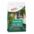  Prins ProCare Mini Resist Calm