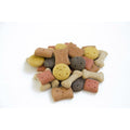  Jack Doggies Engelse Koekjes