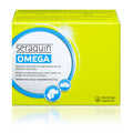  Seraquin Hond Omega