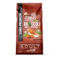  Euro-Premium Medium Tot Large Adult Zalm